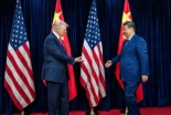 China abre investigación contra Estados Unidos de América por posibles barreras a la competencia
