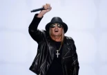 Ejército de EE. UU. investiga sobrevuelo de helicópteros cerca de la mansión de Kid Rock