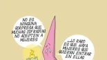 Viñeta de Sabiote