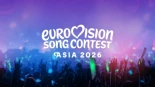 Nace Eurovisión Asia