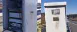 La DGT está preocupada... no entiende por qué hacen esto a sus radares
