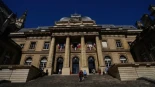 Ratas muertas, asesinatos y masones: arranca en París el juicio de la logia Athanor