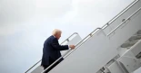 Trump refuerza la legitimidad del régimen iraní que quería destruir y no se da cuenta