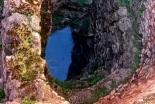 El pozo más antiguo de la Península vuelve a llenarse: la Motilla del Azuer recupera su esencia