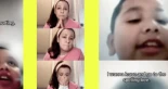 Dos niños fueron detenidos por el ICE. Después, la Sra. Rachel contó sus historias (ENG)