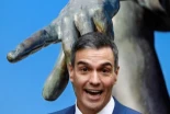 El Gobierno repartió en 2025 un récord de 23.000 millones de euros en contratos a dedo, el mayor importe de toda la serie histórica