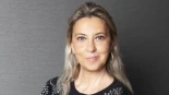 Pilar Llácer, filósofa y doctora en ética: «A mí me despidieron por haber trabajado demasiado bien»