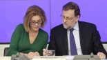El empeño de Anticorrupción en no sentar al PP en el banquillo por la ‘Kitchen’ aboca al Estado a asumir las indemnizaciones