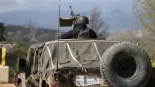 Israel demolerá miles de viviendas del sur de Líbano y su ejército ocupará de manera permanente ese territorio