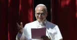 Madrid preparará sus hospitales para el Papa y los peregrinos durante la visita de León XIV