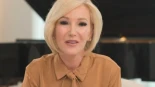 La asesora espiritual de Trump, Paula White, afirma que los cristianos deben enviar el 10 % de sus ingresos brutos a Israel o se arriesgan a desobedecer a Dios [ENG]