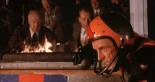 Un relato crucial para la Ciencia ficción durante más de medio siglo: "The Rollerball Murder" (Harrison, 1973)