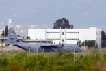 Italia niega a Estados Unidos el acceso a una base militar [ING]
