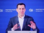 Informe del Defensor del Pueblo Andaluz 2025 (I): las demoras "significativas" de hasta nueve meses provocan que dos pacientes de cáncer de mama lleguen al estadio BI-RADS 5
