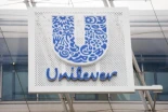 Unilever acuerda la fusión con McCormick de su negocio de alimentación, valorado en 39.000 millones de euros