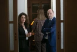 Maria recibió 2990€ por un amigo y acabó condenada por estafa