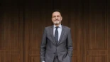 Edmundo Bal: "Nosotros creamos a Ayuso, tendríamos que haber pactado con Gabilondo"