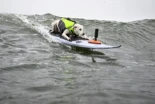 Fallece el surfero Sugar [ENG}