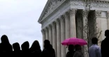 El Supremo de Estados Unidos falla contra la prohibición de las terapias de conversión