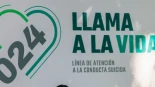 El Gobierno aprueba la creación de un Observatorio para la Prevención del Suicidio