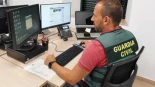 Ataque homófobo a un profesor en Mallorca: identificados varios menores por vejar a un profesor en Classroom