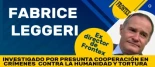 Frontex bajo sospecha: La agencia europea proclive a la infiltración fascista