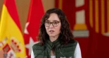 La cara más cruel de la sanidad de Ayuso: un millón de madrileños sin cita y el abandono del 84% de los niños en paliativos