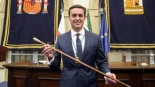 Javier Aureliano García declarará ante el juez el 26 de junio