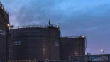 Los precios del petróleo registran la mayor subida mensual de la historia [ENG]
