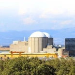 La industria española da el 'sorpasso' a Alemania y paga por primera vez la luz más barata