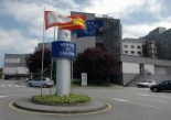 Quirón responde al ultimátum de la alcaldesa de Gijón reafirmando el compromiso de construir su hospital