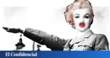 "Mamá, ¿por qué yo no puedo ser dictadora?". Claves del oficio más machista del mundo