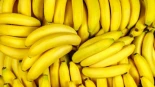 Un supermercado pide por error 38.000 plátanos en lugar 380 kilos