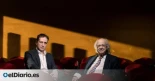 "Si un abogado te promete que te sacará de prisión, miente"