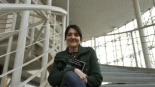 “La literatura puede ayudarnos a ponernos en el lugar del otro”
