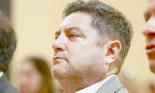 Embajador de Israel en Chile justificó ley que autoriza ahorcar a palestinos y Comunidad Palestina le respondió: No tienen facultad para imponer su legislación penal en un territorio ocupado