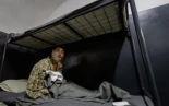 Héroe de Ucrania sobre los soldados de Corea del Norte: "Wagner eran unos bebés comparados con los soldados norcoreanos" [UCR]