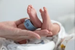 Mujer que tuvo relaciones sexuales con gemelos idénticos podría no saber nunca quién es el padre del niño [EN]