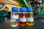 No, los biocombustibles no son tan verdes ni 100% renovables
