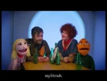 El precio de los huevos (Carsie Blanton)