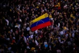 España cerrará a los venezolanos la vía exprés de regularización de la que gozaban desde 2018