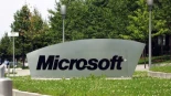 Microsoft se desploma un 24% en Bolsa por dudas sobre su negocio de IA