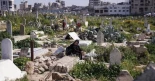 'Genocidio reproductivo': cómo trata Israel de aniquilar el futuro de la población de Gaza