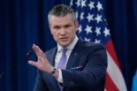 DHS suspende la compra de almacenes para retener a inmigrantes mientras revisa contratos de Noem