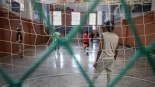 PP y Vox pactan la ubicación de los centros de menores en las afueras de los centros urbanos