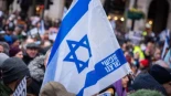 La desinformación israelí que fractura Europa