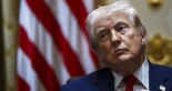Trump afirmó que Estados Unidos dejará de asumir responsabilidades directas sobre la seguridad del estrecho de Ormuz