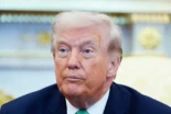 El cofundador de The American Conservative afirma sentirse «avergonzado» por haber votado a Trump en tres ocasiones [Ing]