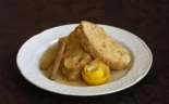 Recetas típicas de Asturias: la historia de les picatostes