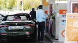 España, motor de la UE donde más suben los precios: un 18% más que Alemania, 74% más que Francia y 120% más que Italia
